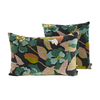 Coussin Tralee Haomy