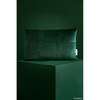Coussin velvet Akamba Nobodinoz