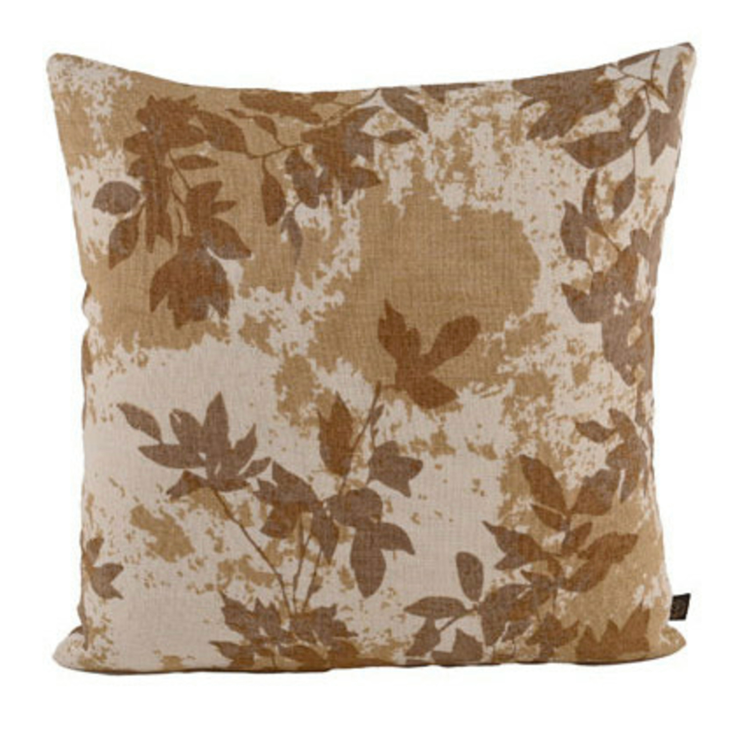 Coussin Vienne Haomy