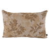 Coussin Vienne Naturel 40 x 60 Haomy