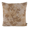 Coussin Vienne Naturel 45 x 45 Haomy