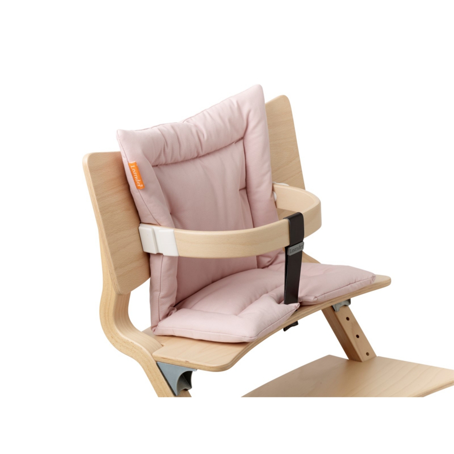 Coussins pour Chaise Haute Leander Leander