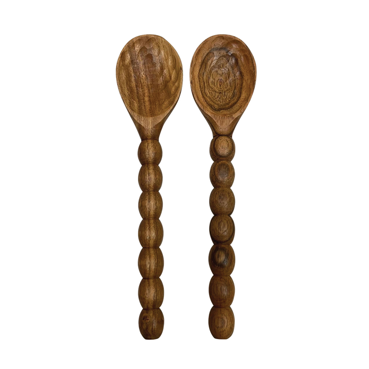 Couverts à Servir Boule Opjet