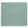 Couverture de berceau Basic (75 x 100 cm) Jollein
