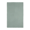 Couverture de berceau Basic (75 x 100 cm) Jollein