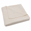 Couverture de berceau Cosy (75 x 100 cm) Jollein