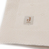 Couverture de berceau Cosy (75 x 100 cm) Jollein