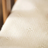 Couverture de berceau Cosy (75 x 100 cm) Jollein