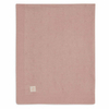 Couverture de berceau Cosy (75 x 100 cm) Wild Rose Jollein