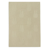 Couverture de berceau Miffy (100 x 150 cm) Olive Green Jollein