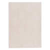 Couverture de berceau Miffy (75 x 100 cm) Nougat Jollein