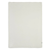 Couverture de berceau Pointelle Jollein