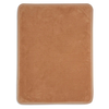 Couverture de berceau Teddy (75 x 100 cm) Jollein