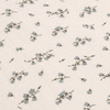 Couverture en gaze de coton Bluebell Garbo and Friends