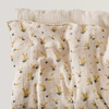 Couverture en gaze de coton Mimosa Garbo and Friends