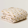 Couverture en gaze de coton Mimosa Garbo and Friends