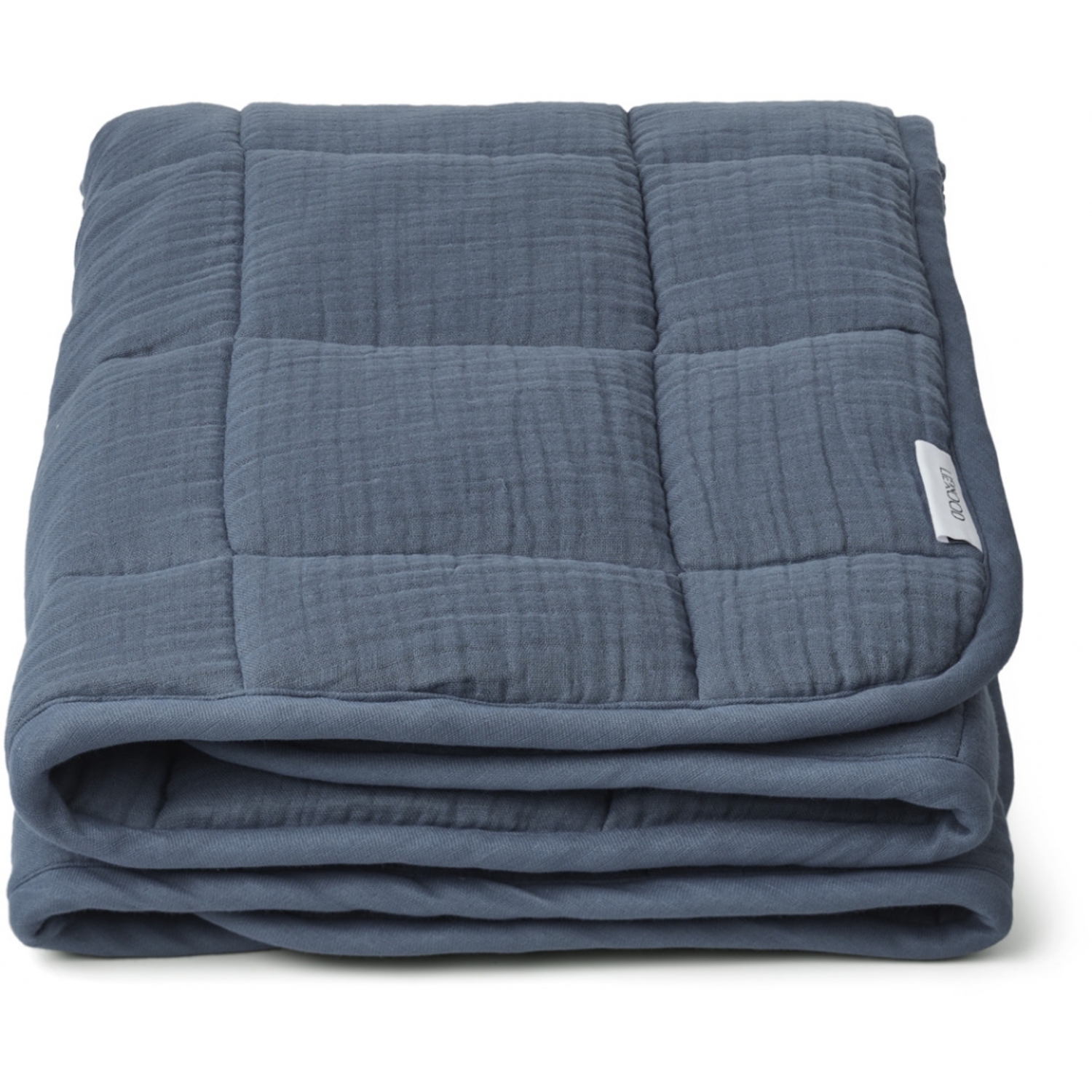 Couverture Mette Liewood