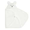Couverture portefeuille Bunny Snow Jollein