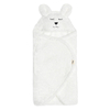 Couverture portefeuille Bunny Snow Jollein