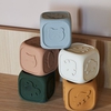 Cube Andrew Liewood