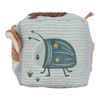 Cube d'activités Forest Friends Little Dutch