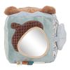 Cube d'activités Forest Friends Little Dutch