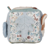 Cube d'activités Forest Friends Little Dutch