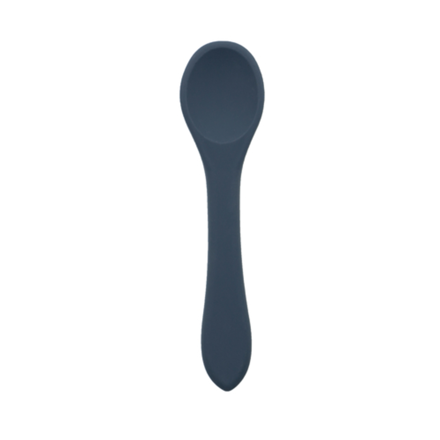 Cuillère en Silicone Ava ChoO