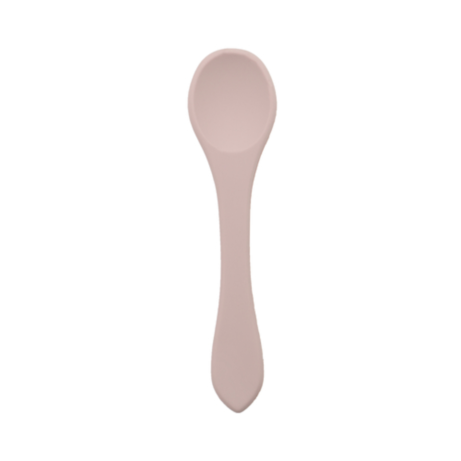 Cuillère en Silicone Ava Rose ChoO