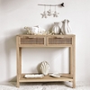 Déco Pot Conque Opjet