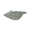Déco Pot Conque Opjet