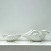 Déco Pot Conque Opjet
