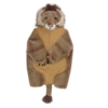 Déguisement Lion Wild & Soft
