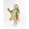 Déguisement Lion Wild & Soft