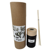 Diffuseur Intemporel - Figue (100 ml) Opjet