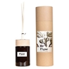 Diffuseur Intemporel - Figue (100 ml) Opjet