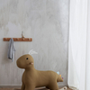 Dino à bascule Neo Kaki Kids Concept