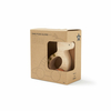 Dino à pousser Neo Naturel Kids Concept