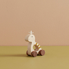 Dino à pousser Neo Naturel Kids Concept