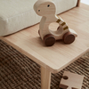 Dino à pousser Neo Naturel Kids Concept