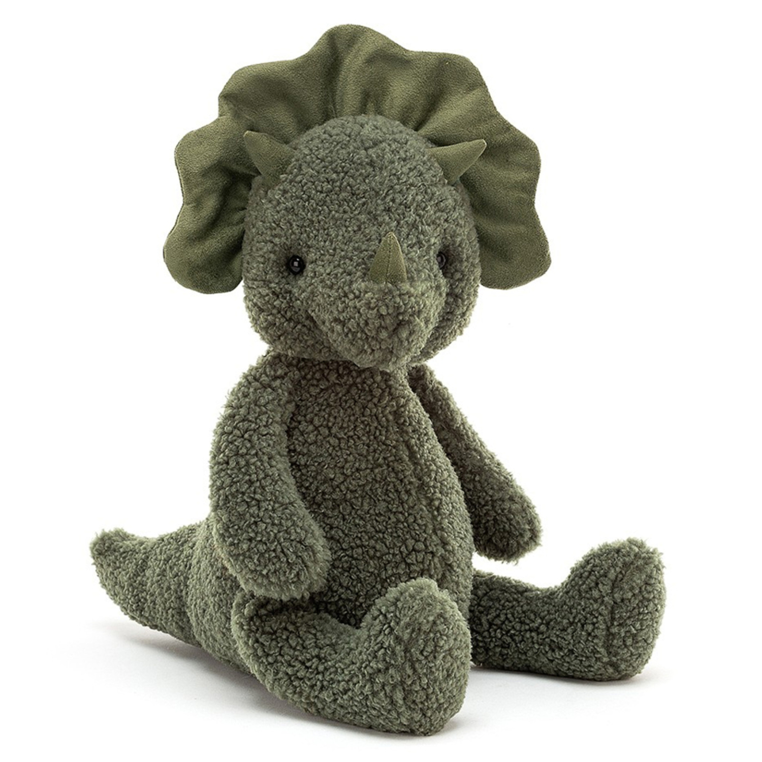 Dino Allenby Jellycat
