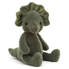 Dino Allenby Jellycat