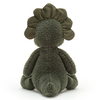 Dino Allenby Jellycat
