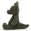 Dino Allenby Jellycat