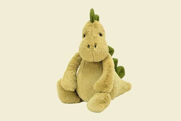 Dino Jellycat