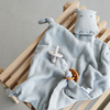 Doudou Agnete Hippo Liewood