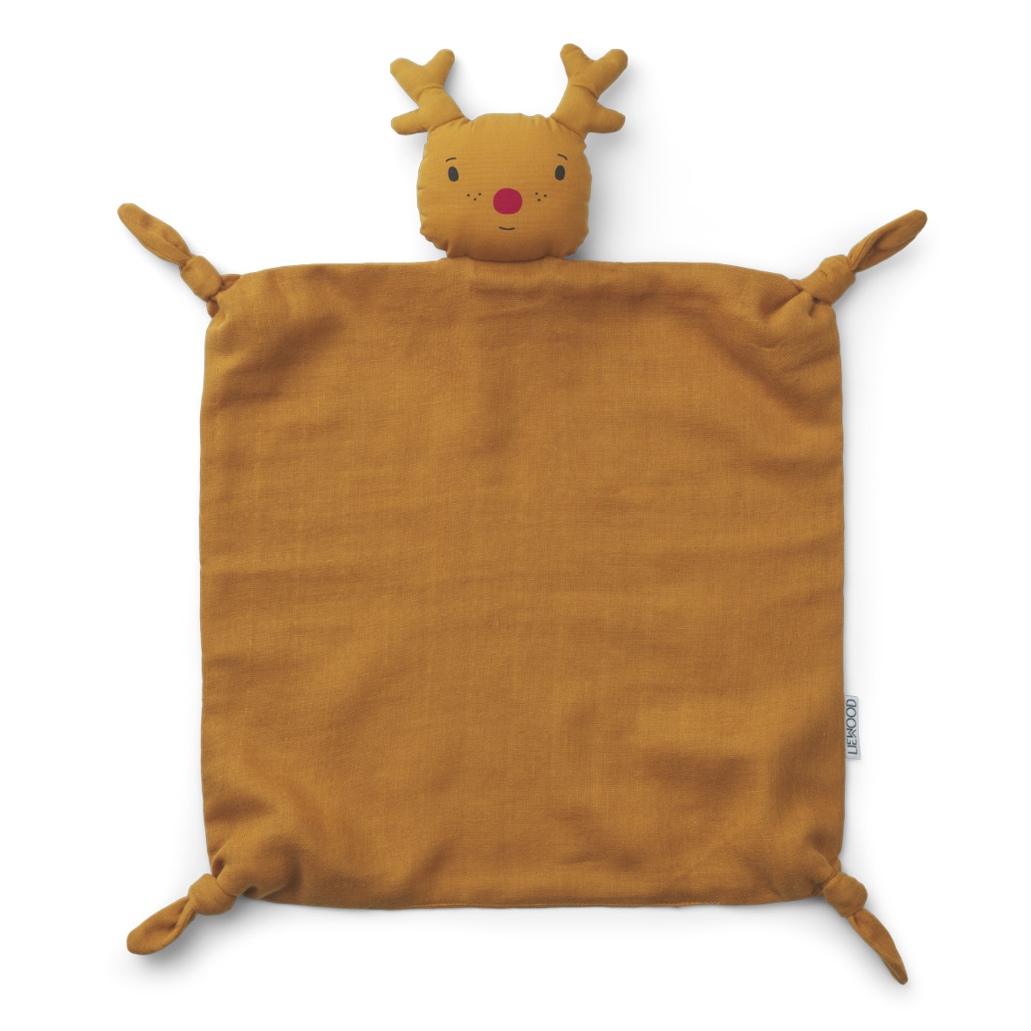 Doudou Agnete Renne Liewood
