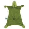Doudou Dino Trixie