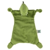 Doudou Dino Trixie