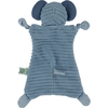 Doudou Elephant Trixie